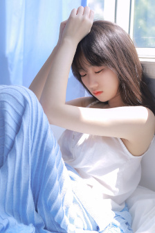 中村知世